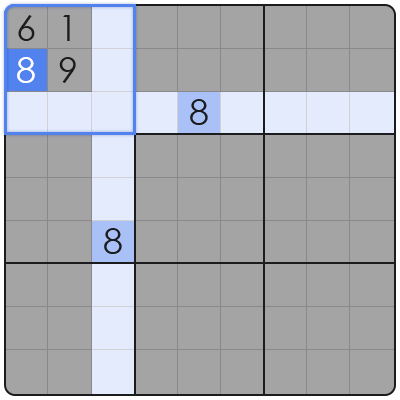 sudoku printable free puzzles