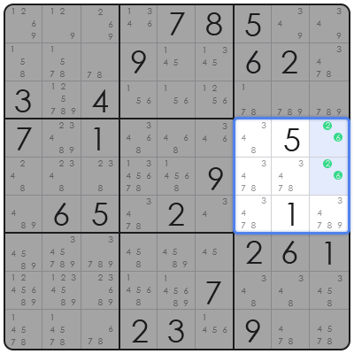 12x12 sudoku